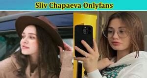 sliv chapaeva|chapaevva leaked naked